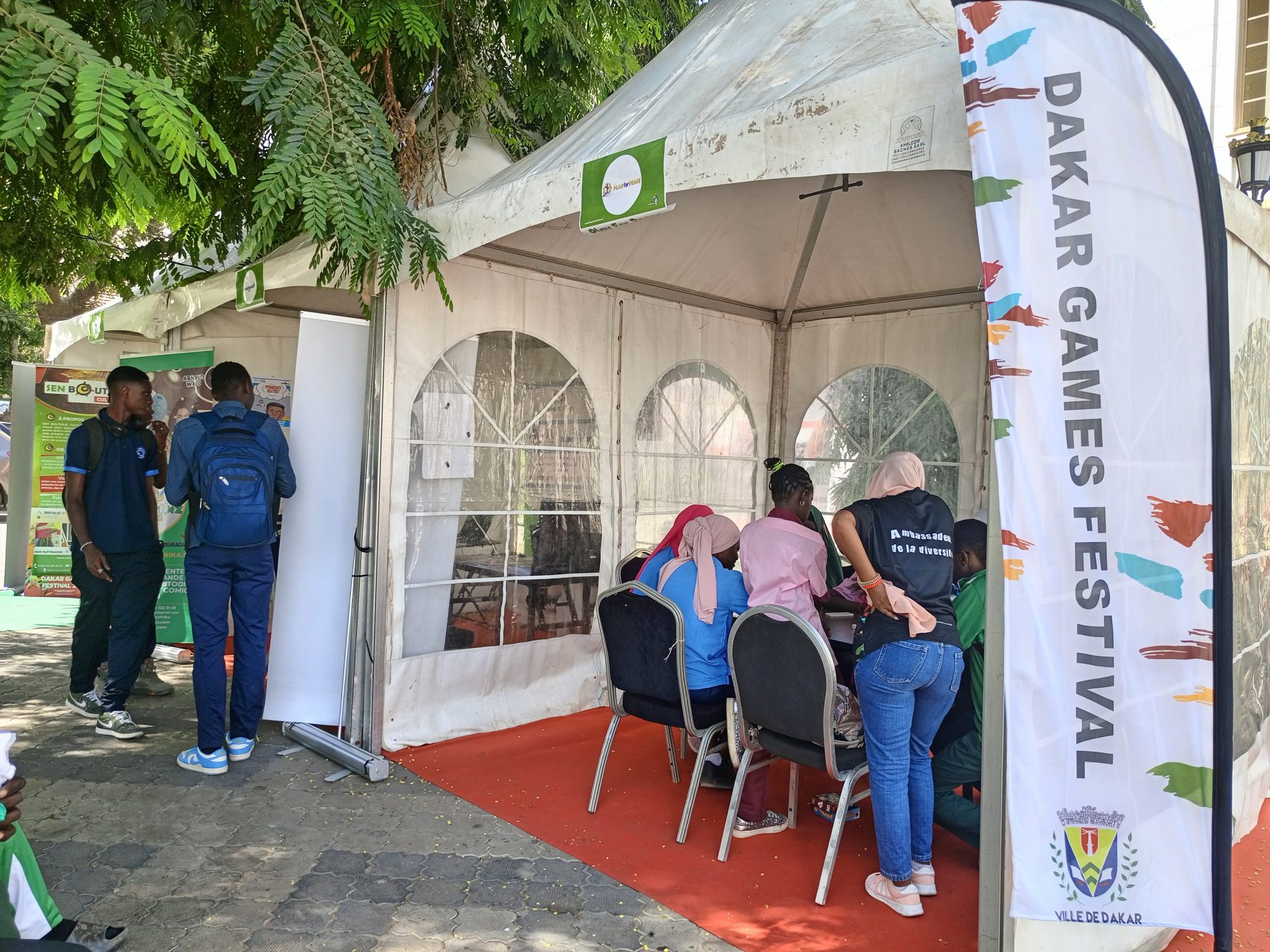 IMG_20231130_114602_858-2