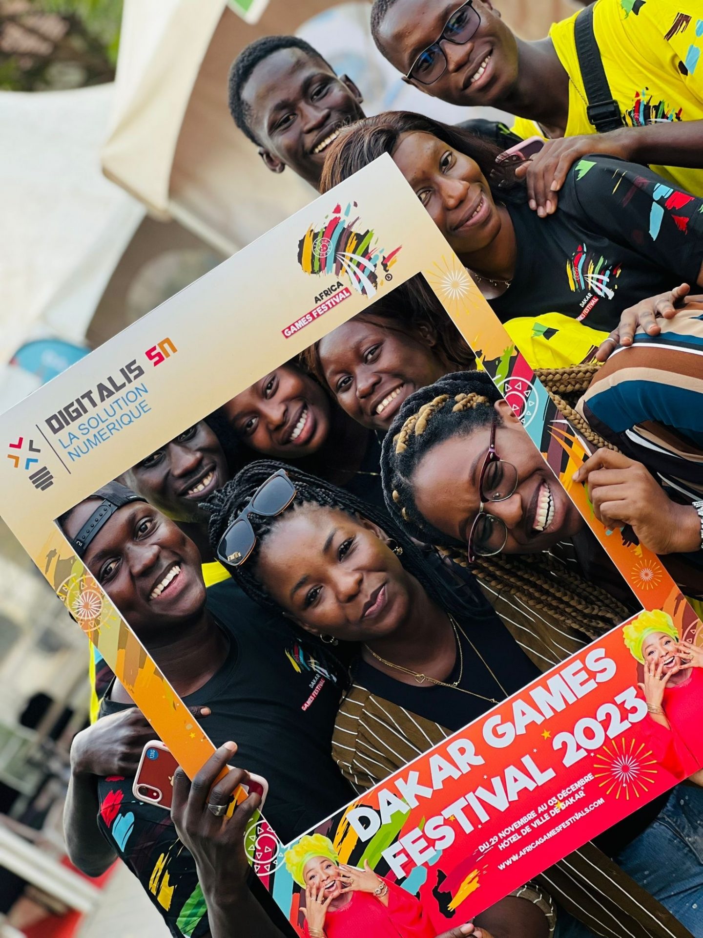 PHOTO-2024-06-29-23-38-11