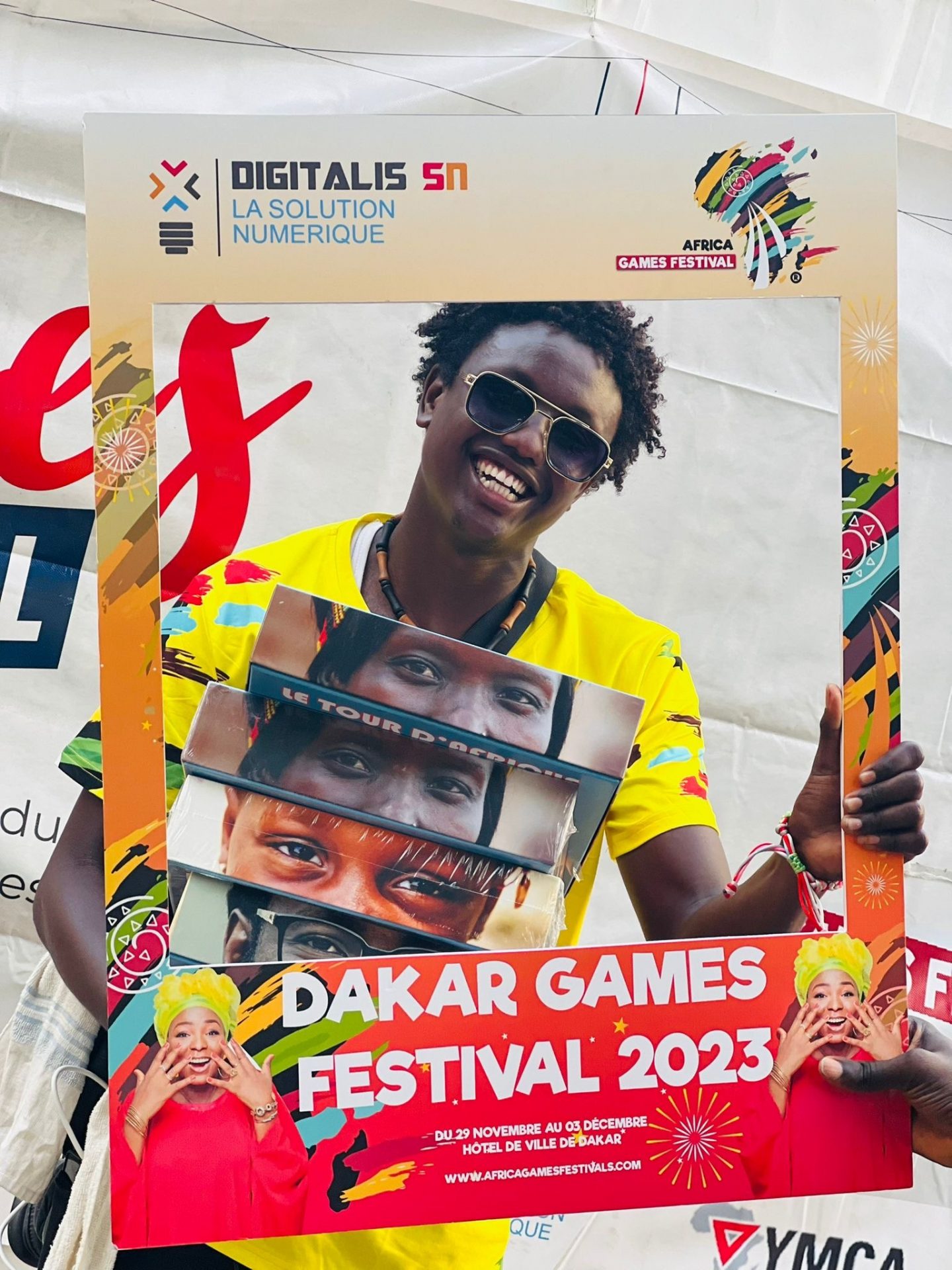 PHOTO-2024-06-29-23-38-12