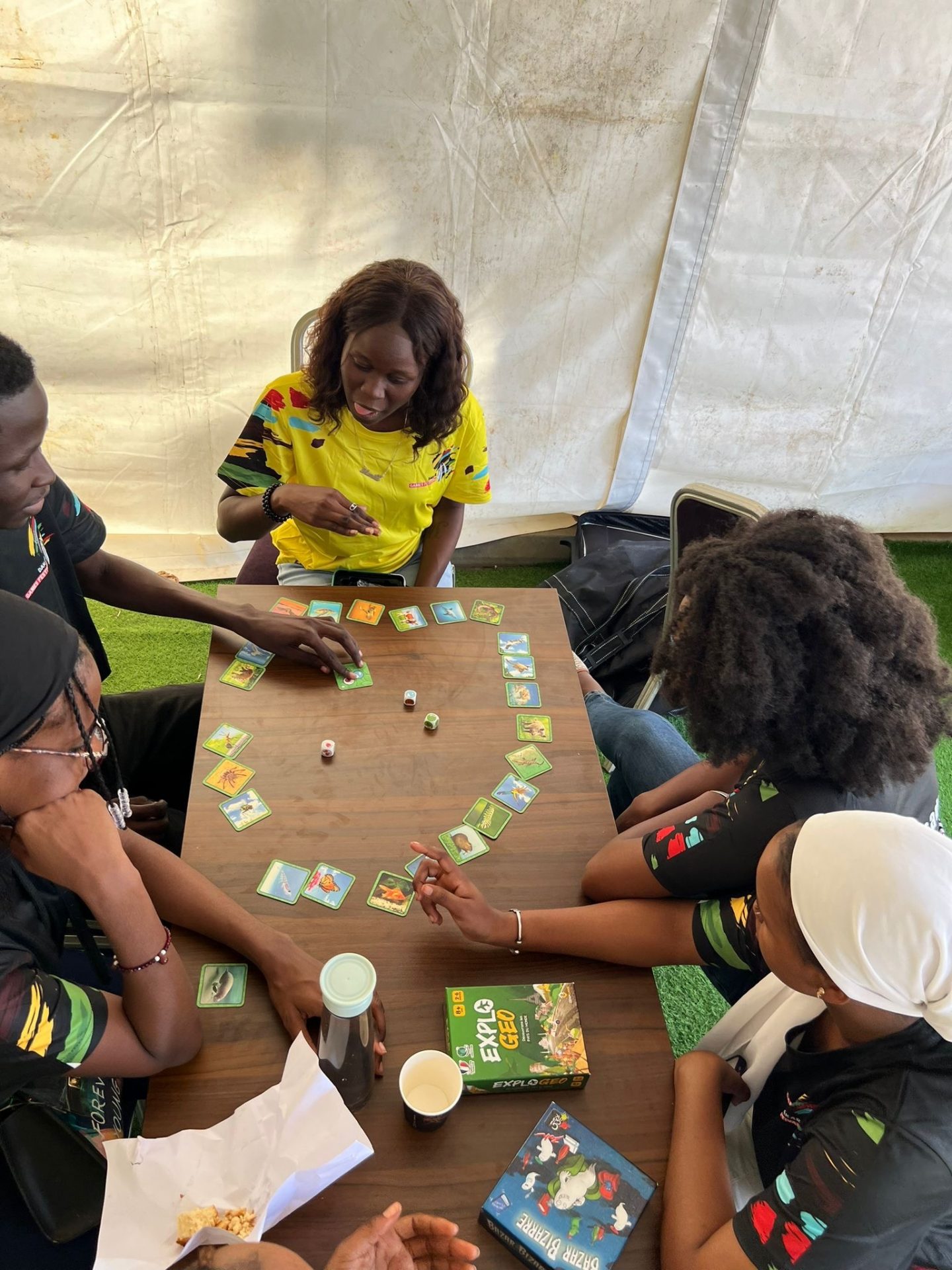 PHOTO-2024-06-29-23-38-31